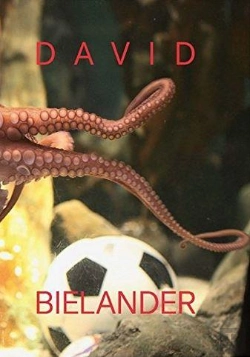Bertrand.pt - David Bielander /Francais/Anglais/Allemand
