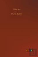 David Blaize
