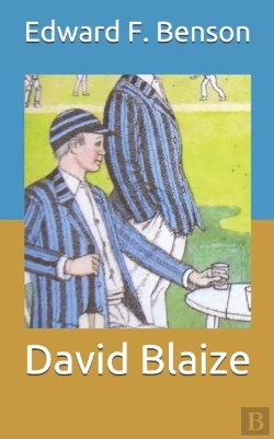 Bertrand.pt - David Blaize