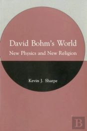 David Bohm'S World