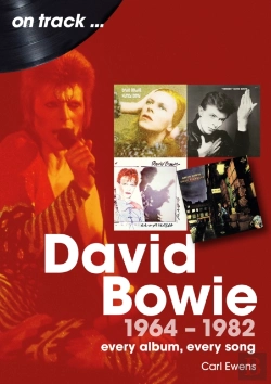 Bertrand.pt - David Bowie 1964 -1982