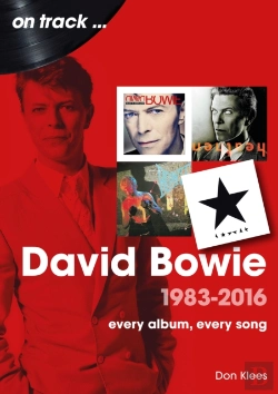 Bertrand.pt - David Bowie 1983-2016