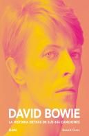 David Bowie 2022