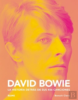 Bertrand.pt - David Bowie 2022