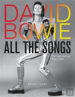 Bertrand.pt - David Bowie All The Songs