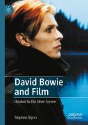 David Bowie And Film