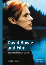 David Bowie And Film