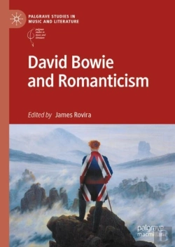 Bertrand.pt - David Bowie And Romanticism