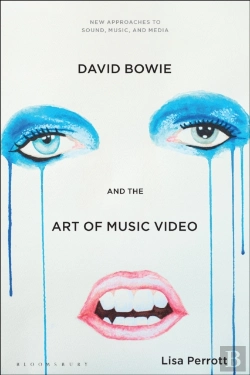 Bertrand.pt - David Bowie And The Art Of Music Video