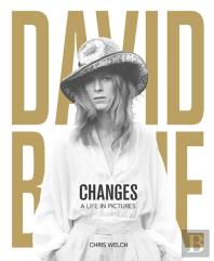 David Bowie - Changes