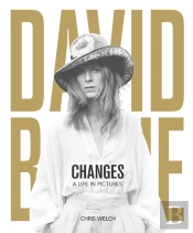 David Bowie - Changes