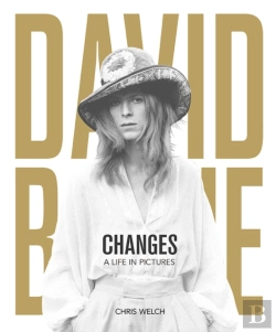 Bertrand.pt - David Bowie - Changes
