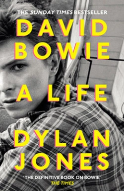 Bertrand.pt - David Bowie