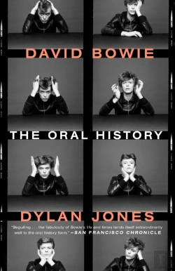 Bertrand.pt - David Bowie