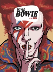 David Bowie En Bd
