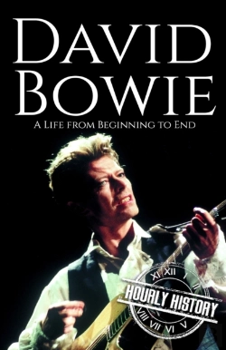 Bertrand.pt - David Bowie