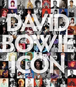 Bertrand.pt - David Bowie: Icon