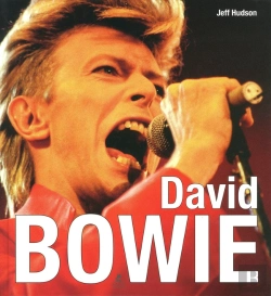 Bertrand.pt - David Bowie