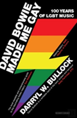 Bertrand.pt - David Bowie Made Me Gay