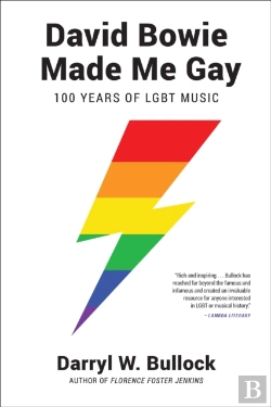 Bertrand.pt - David Bowie Made Me Gay