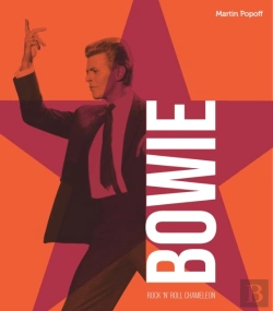 Bertrand.pt - David Bowie