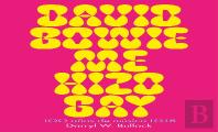David Bowie Me Hizo Gay