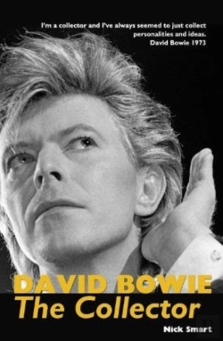 Bertrand.pt - David Bowie