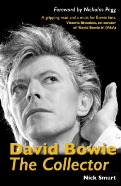 Bertrand.pt - David Bowie