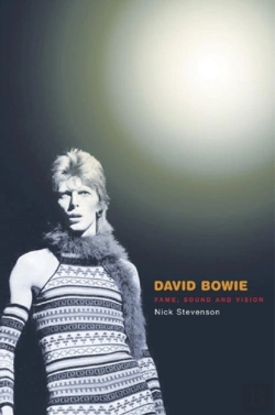 Bertrand.pt - David Bowie