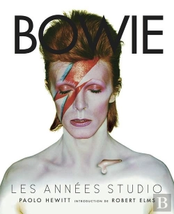 Bertrand.pt - David Bowie