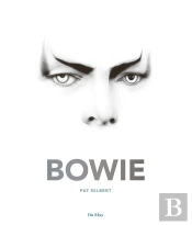 David Bowie