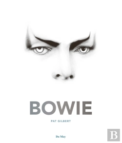 Bertrand.pt - David Bowie