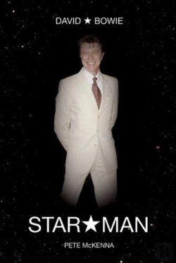 Bertrand.pt - David Bowie