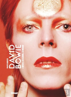 Bertrand.pt - David Bowie