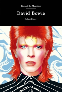 Bertrand.pt - David Bowie