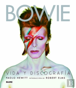 Bertrand.pt - David Bowie