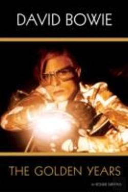 Bertrand.pt - David Bowie