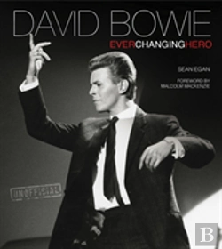 Bertrand.pt - David Bowie