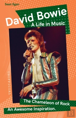 Bertrand.pt - David Bowie