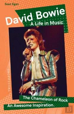 Bertrand.pt - David Bowie