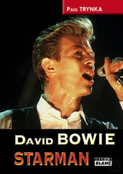 Bertrand.pt - David Bowie - Starman