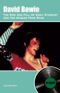 David Bowie The Rise And Fall Of Ziggy Stardust And The Spiders From Mars: In-Depth