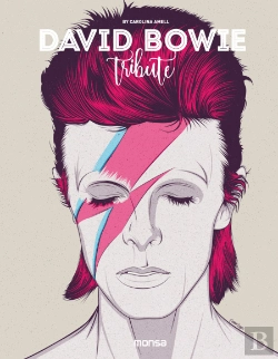 Bertrand.pt - David Bowie Tribute