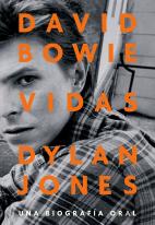 David Bowie Vidas