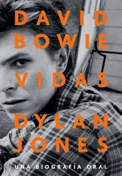 David Bowie Vidas