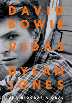 Bertrand.pt - David Bowie Vidas