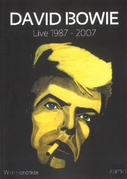 Bertrand.pt - David Bowie