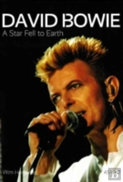 Bertrand.pt - David Bowie