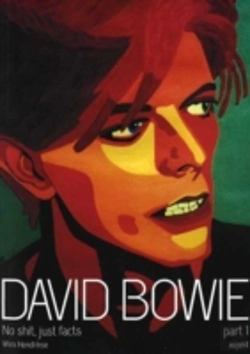 Bertrand.pt - David Bowie