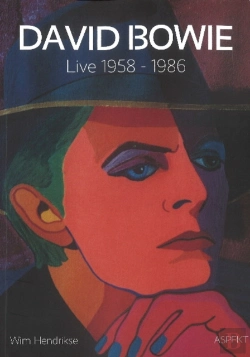 Bertrand.pt - David Bowie
